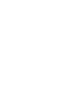 logo-parroquia