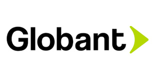 logo-globant