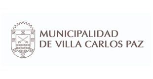 logo-mvcp