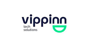 logo-vippinn