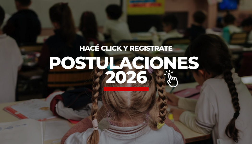 postulaciones nota